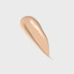 Banana Lowlighter: Radiant Skin Highlighter