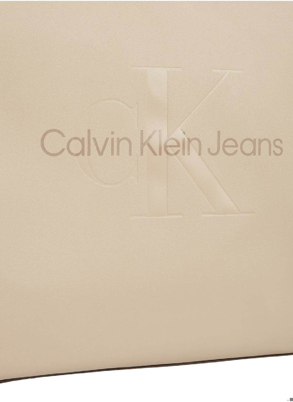 buy-calvin-klein-jeans-large-tote-bag_f53