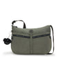 buy-kipling-izellah-medium-crossbody-green-moss-0214488d_a95