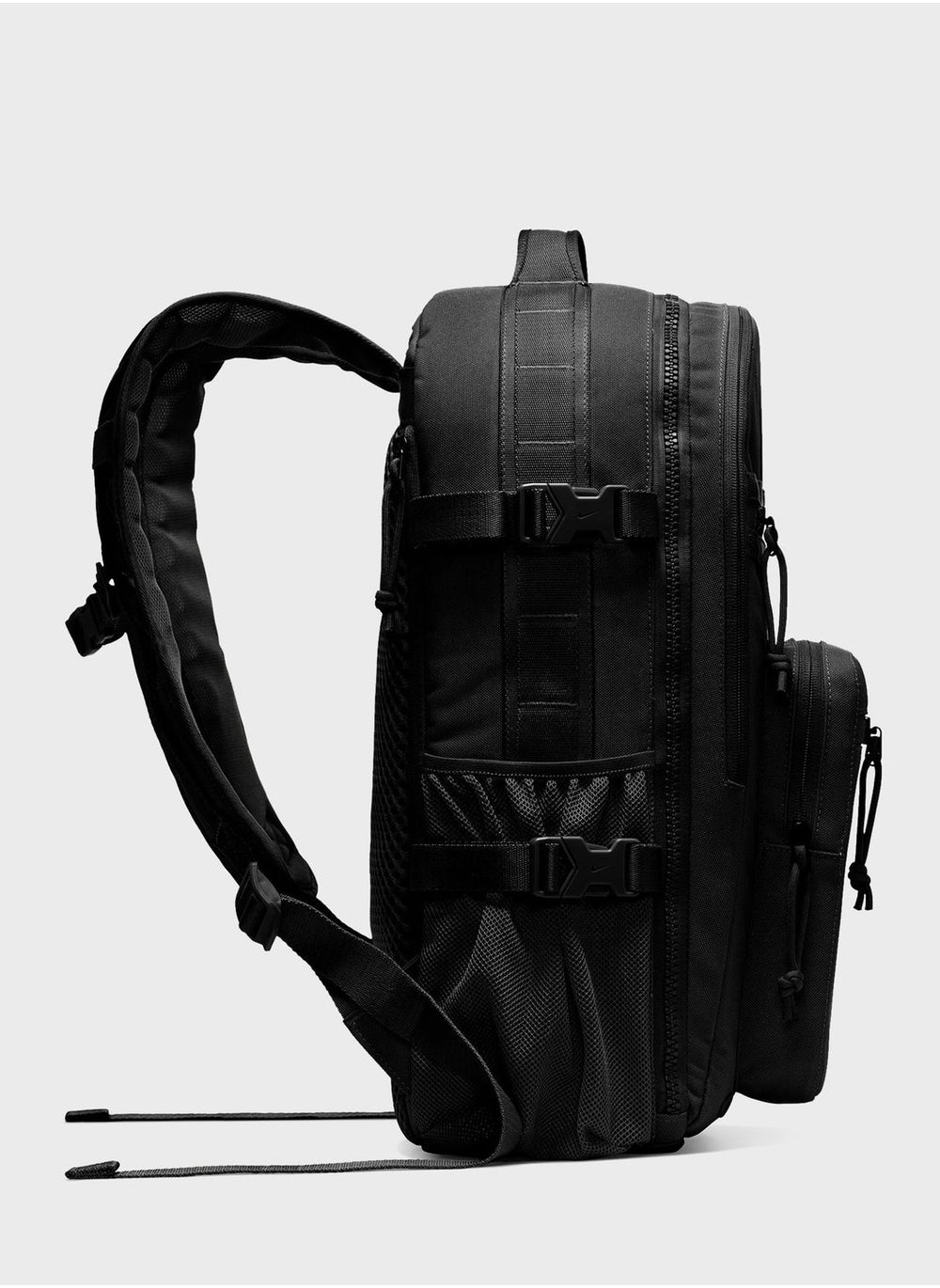 buy-nike-utility-power-backpack_fw4