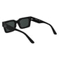 buy-karl-lagerfeld-rectangle-sunglasses_fvx