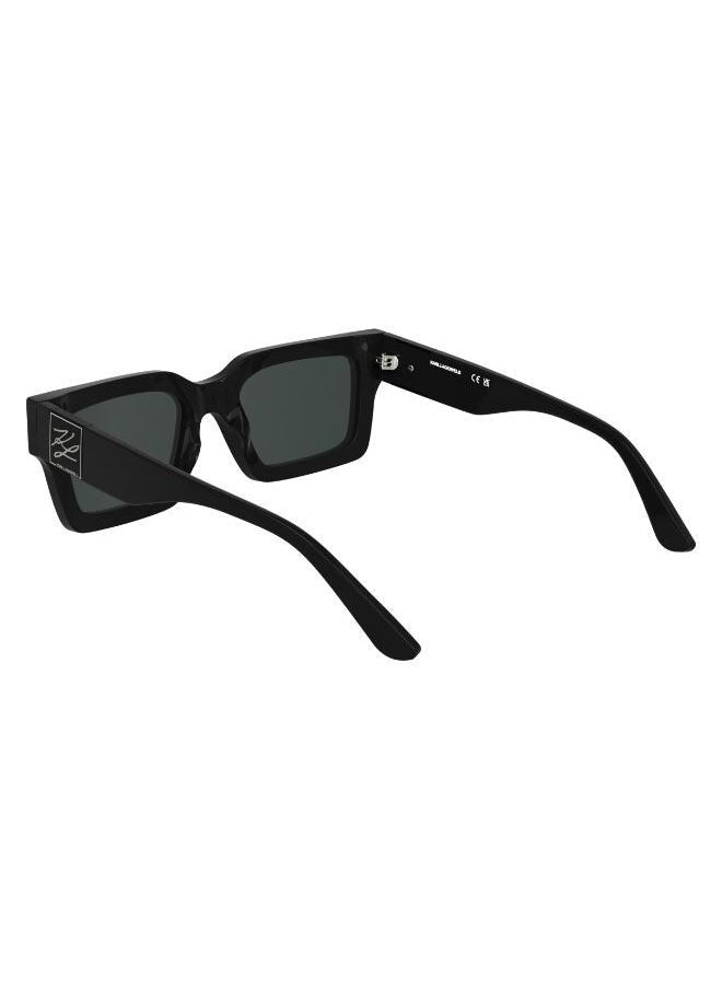 buy-karl-lagerfeld-rectangle-sunglasses_fvx