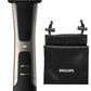 جهاز Bodygroom Series 7000 BG7025/13 لتشذيب دقيق
