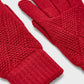 buy-ella-knitted-patterned-winter-glove_nw7