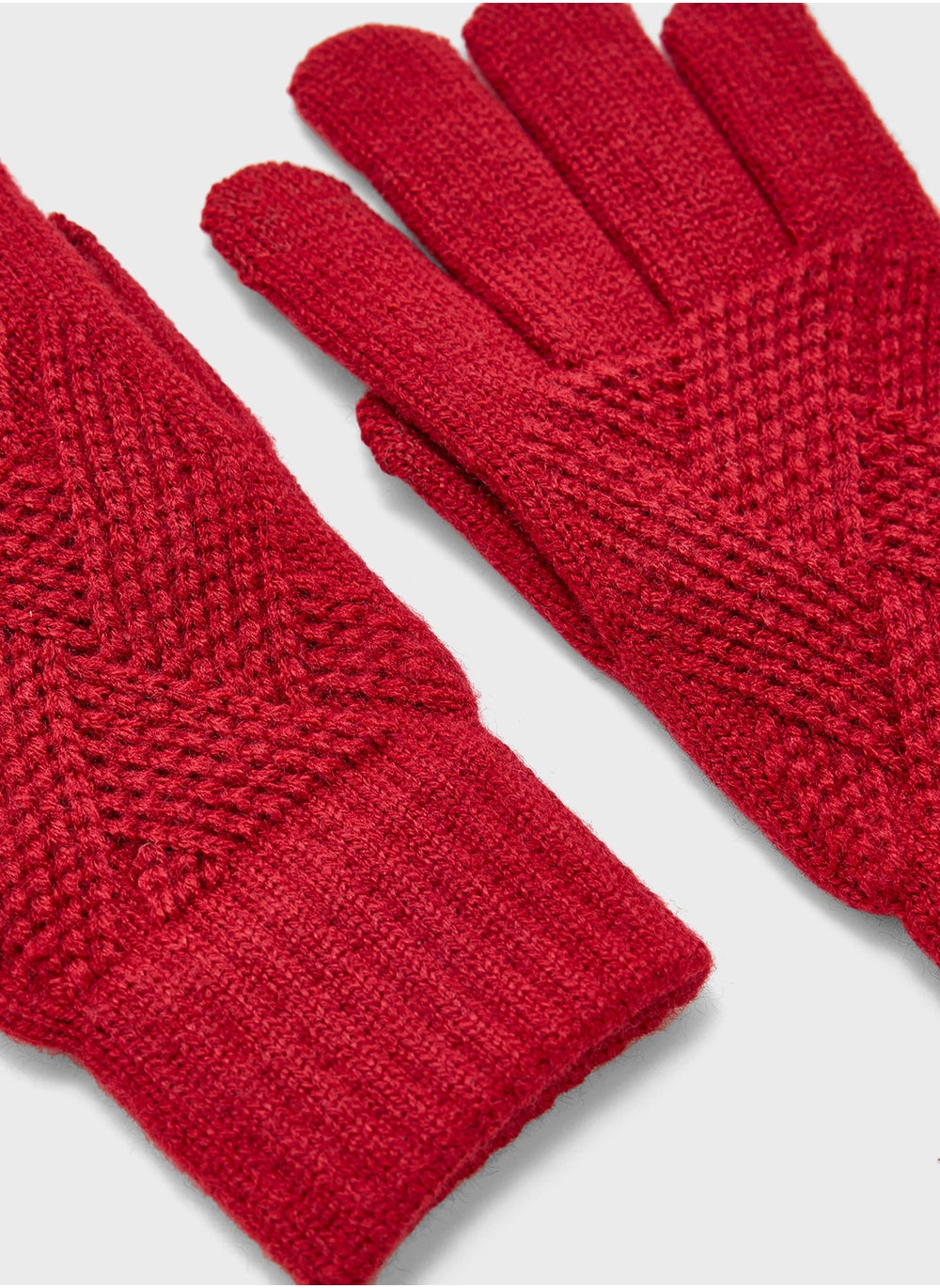 buy-ella-knitted-patterned-winter-glove_nw7