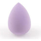 إسفنجة تجميل Lilac 91 - تطبيق مثالي لكريم الأساس