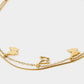 buy-styli-butterfly-drop-double-anklet_o8i