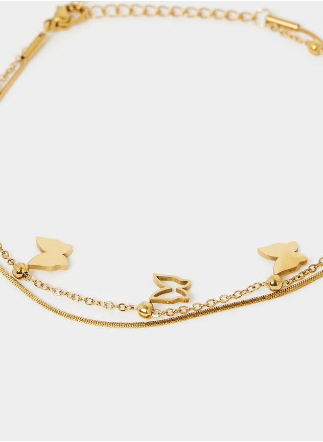 buy-styli-butterfly-drop-double-anklet_o8i
