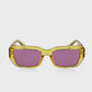 buy-calvin-klein-jeans-rectangle-sunglasses_fhb
