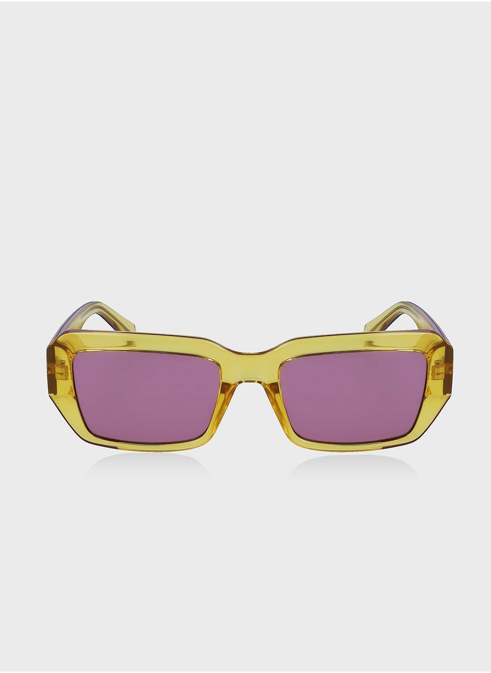 buy-calvin-klein-jeans-rectangle-sunglasses_fhb