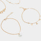 buy-styli-styli-set-of-4-assorted-anklet-with-lobster-claw_j3z