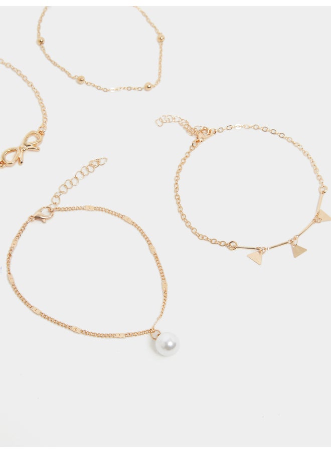buy-styli-styli-set-of-4-assorted-anklet-with-lobster-claw_j3z