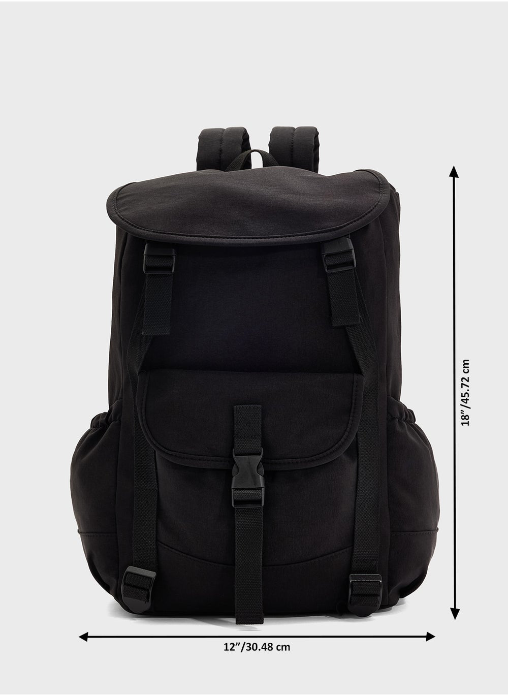 buy-seventy-five-casual-backpack_os2