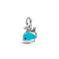 buy-pandora-turquoise-coloured-whale-dangle-charm_msu