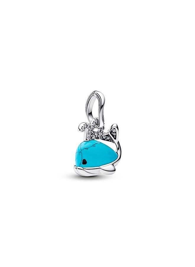 buy-pandora-turquoise-coloured-whale-dangle-charm_msu