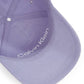 buy-calvin-klein-logo-cap_bvx