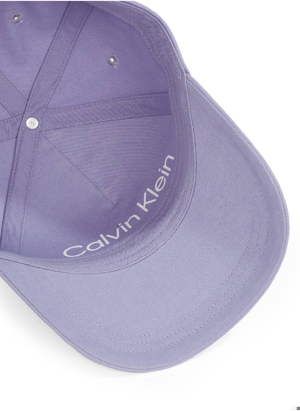 buy-calvin-klein-logo-cap_bvx