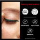 Infaillible Gel Grip 36H Auto Liner - Luxe Brown