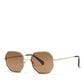 buy-blackout-blackout-by-eyewa-famous-unisex-sunglasses-gold-brown_3fx
