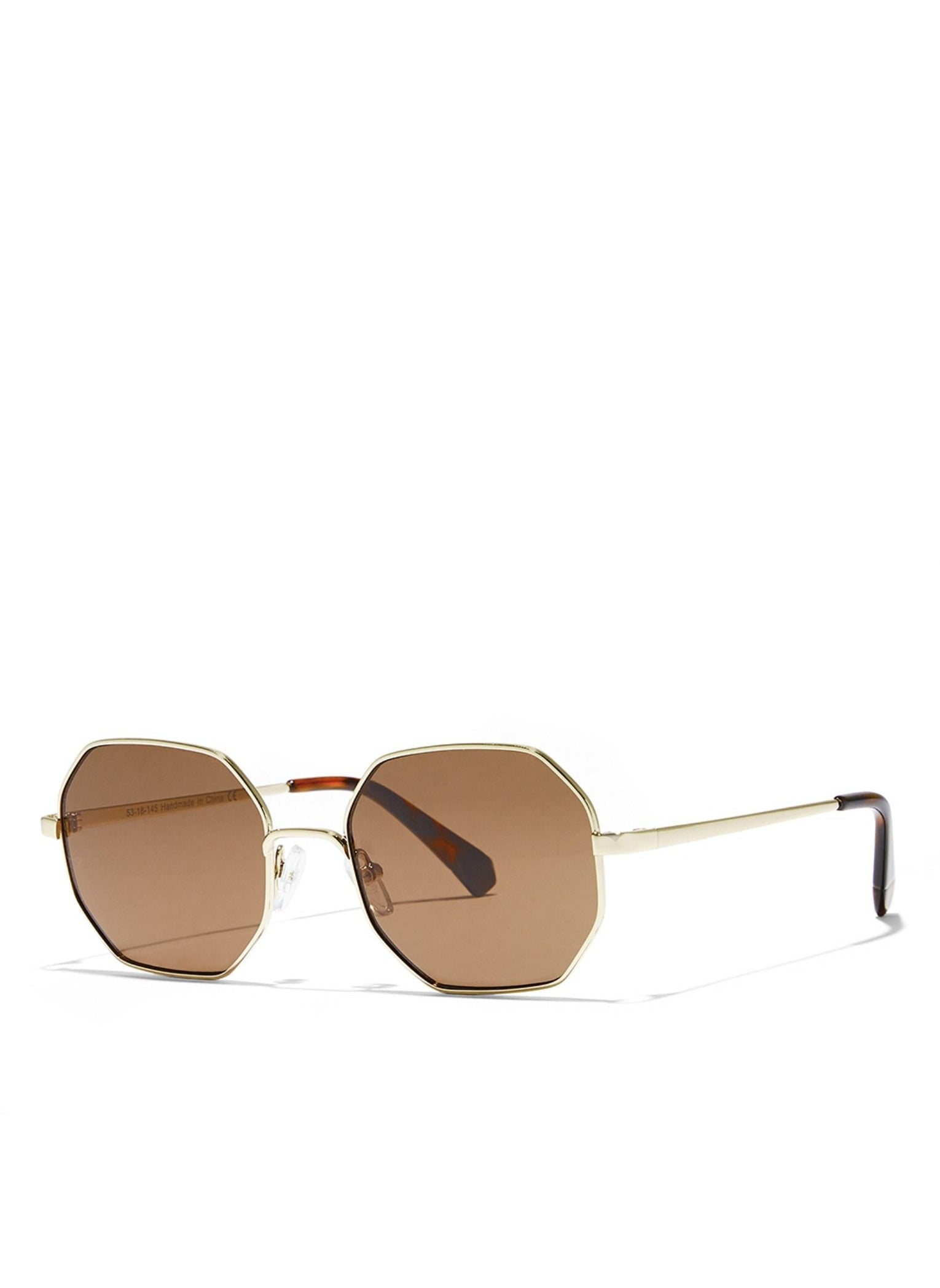 buy-blackout-blackout-by-eyewa-famous-unisex-sunglasses-gold-brown_3fx