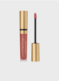 Max Factor Elixir Soft Matte 010 Muted Russet, 4ml