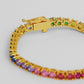buy-fashionbox-gigi-tennis-bracelet_kn3
