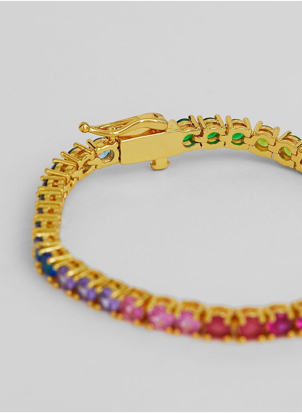 buy-fashionbox-gigi-tennis-bracelet_kn3