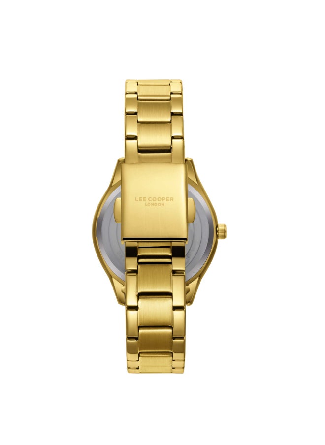 buy-lee-cooper-women-s-metal-analog-watch-lc08011-130-34-mm_jq7