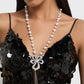 buy-khizana-statement-pearl-diamante-layered-necklace_8gi