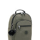 buy-kipling-seoul-s-small-backpack-with-laptop-protection-green-moss-i408288d_abi