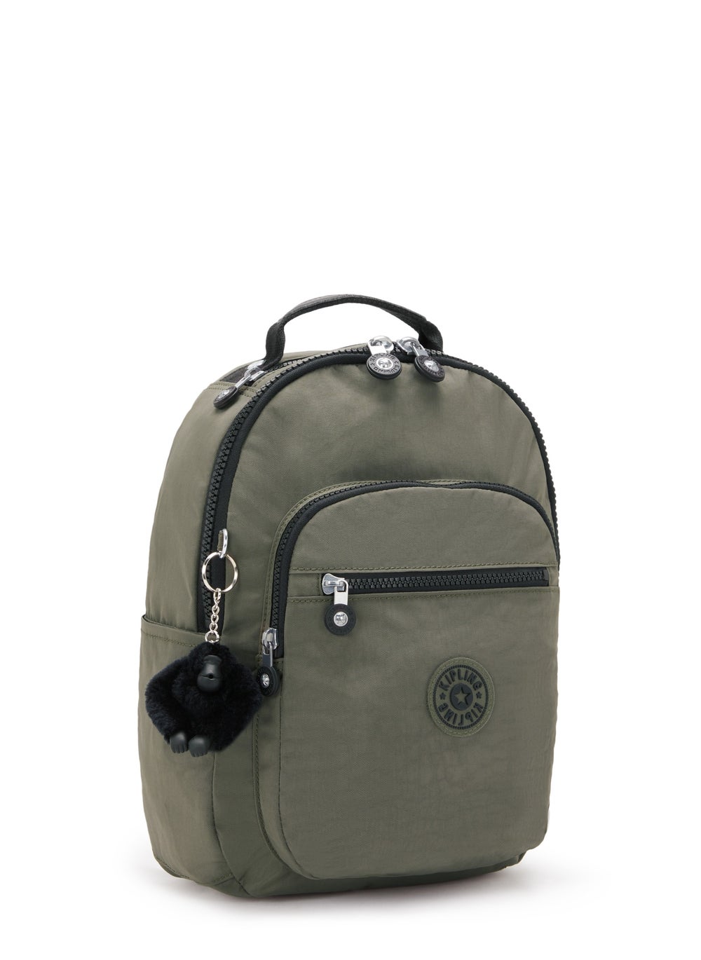 buy-kipling-seoul-s-small-backpack-with-laptop-protection-green-moss-i408288d_abi