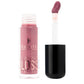buy-character-character-gloss-goddess-lip-gloss_05c