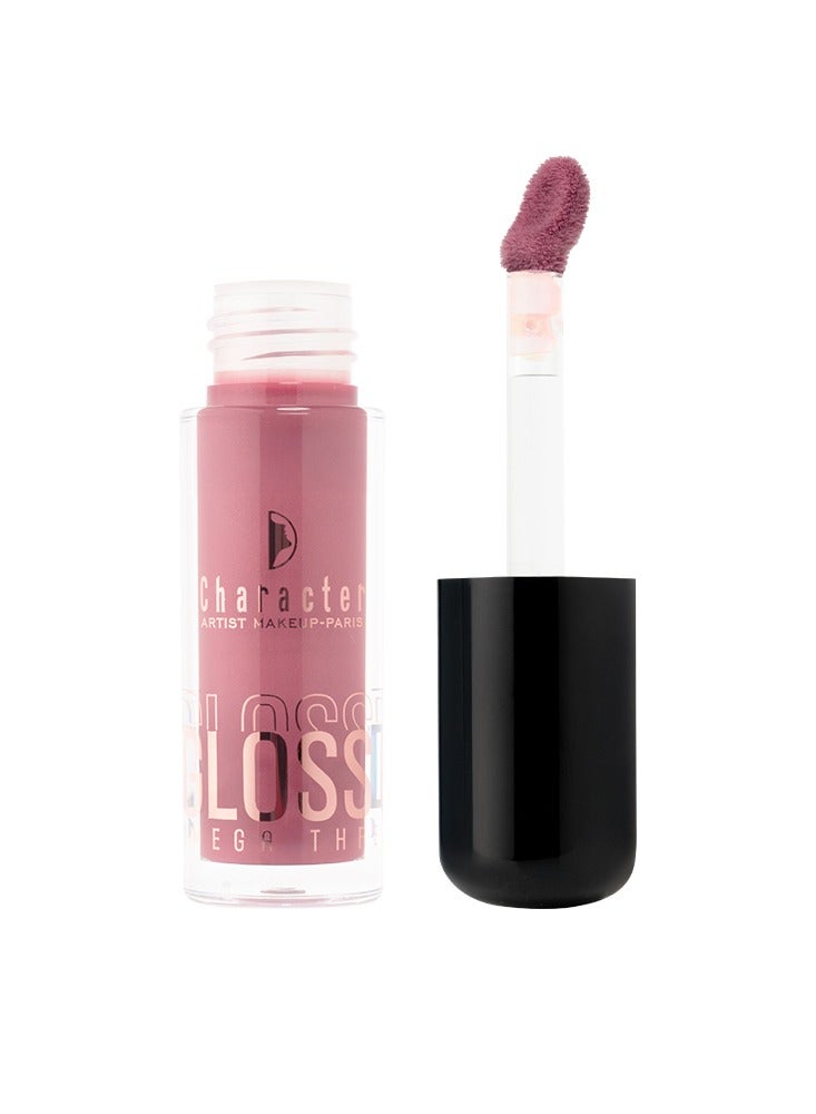 buy-character-character-gloss-goddess-lip-gloss_05c