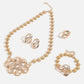 buy-sohi-party-jewellery-set_yua