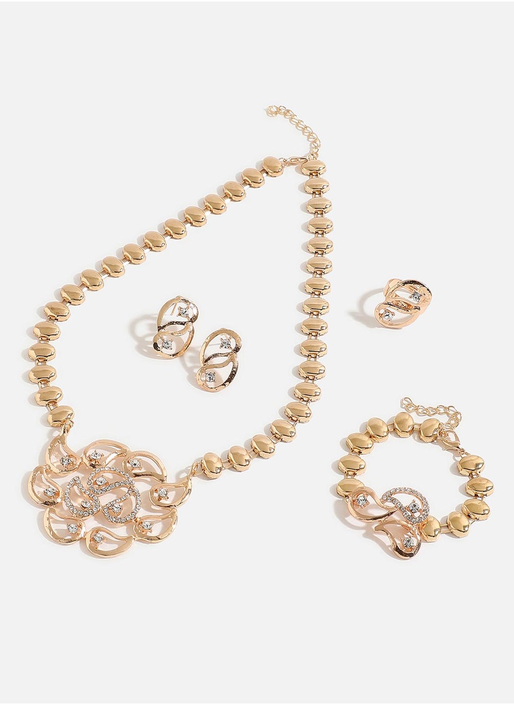 buy-sohi-party-jewellery-set_yua