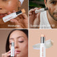 BARE Multistick: Versatile Glow for Skin and Lips