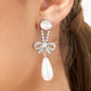 buy-styli-shell-drop-earrings_1jm