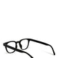 buy-london-rag-square-cut-wayfarer-sunglasses_odf