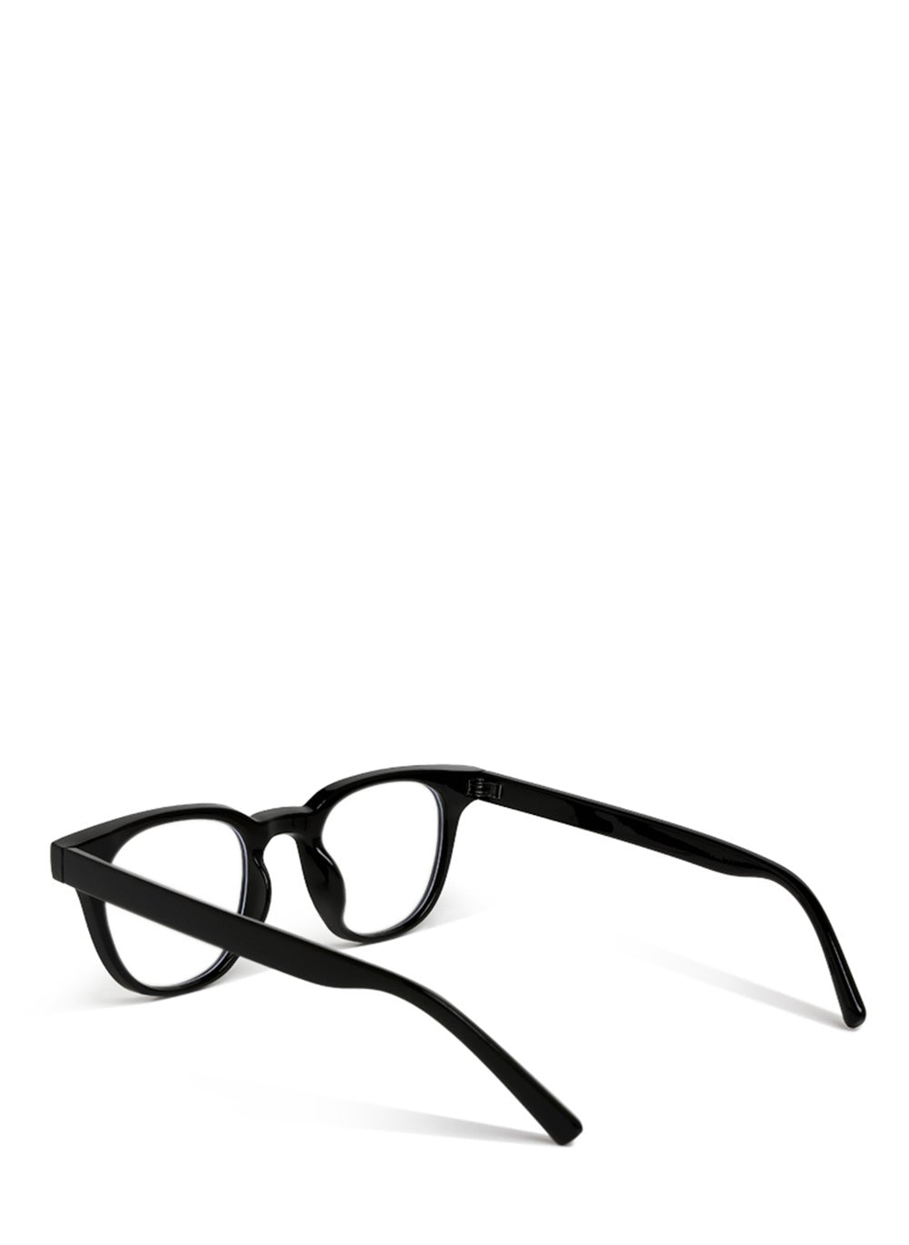 buy-london-rag-square-cut-wayfarer-sunglasses_odf