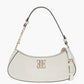 buy-elle-womens-solid-shoulder-bag-with-zip-closure-and-adjustable-strap_avk