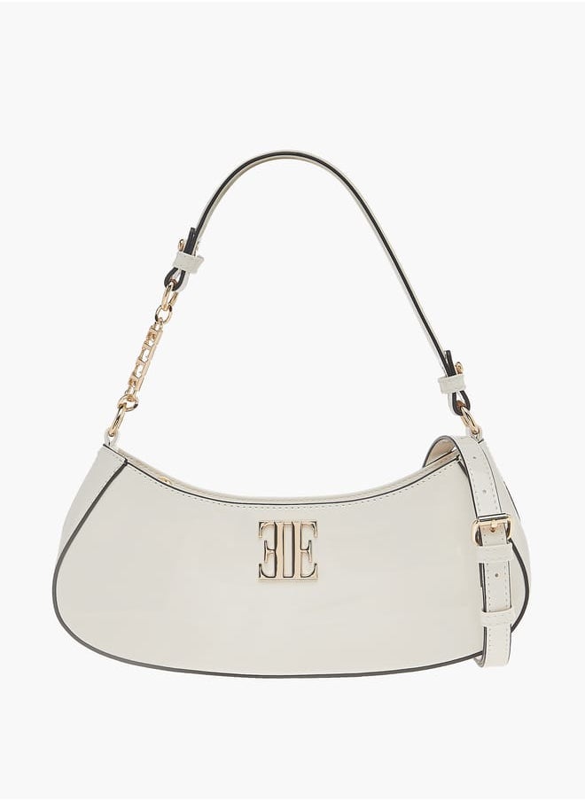 buy-elle-womens-solid-shoulder-bag-with-zip-closure-and-adjustable-strap_avk