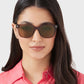 buy-30sundays-isle-oversized-sunglasses_z0s