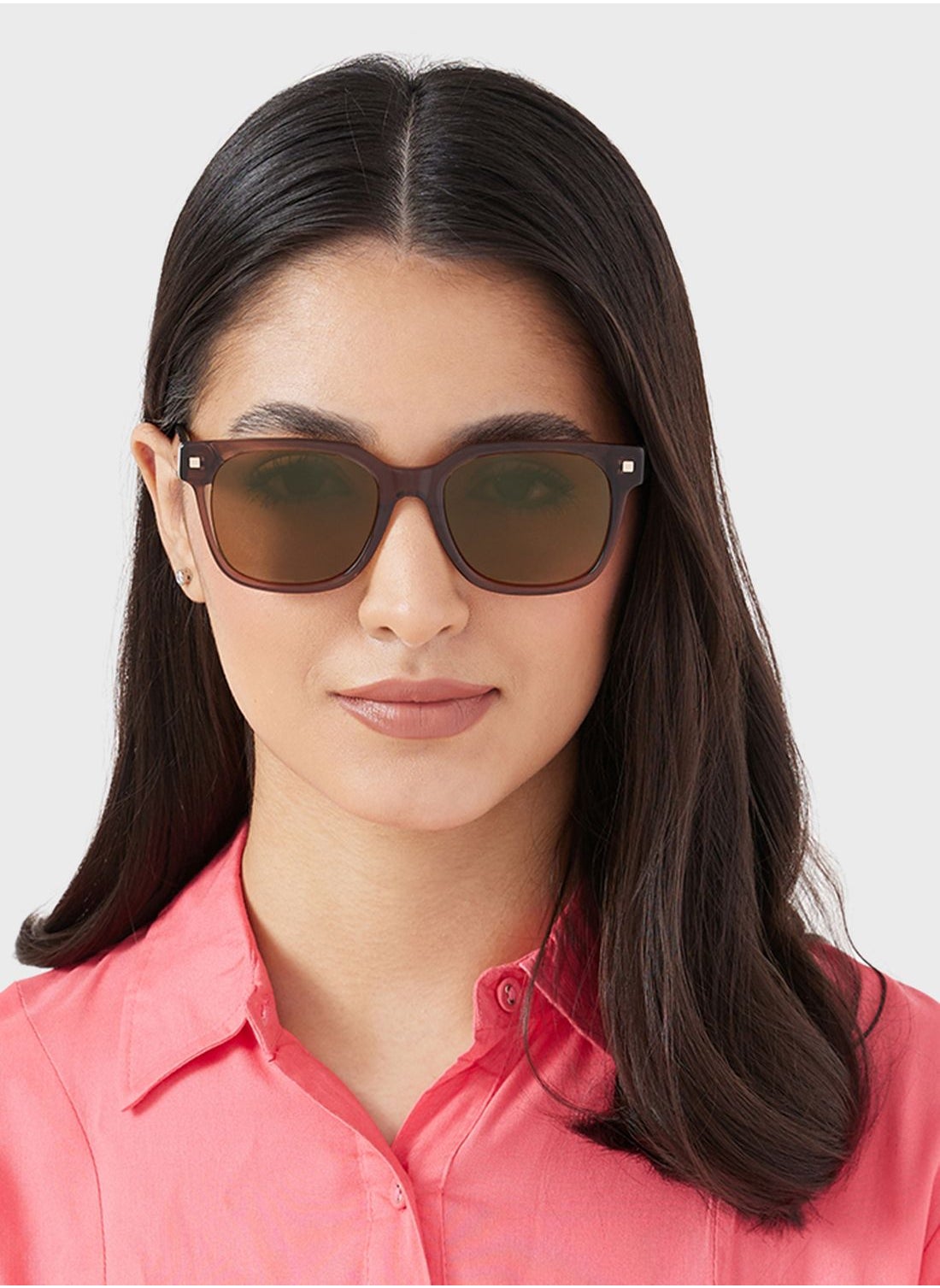 buy-30sundays-isle-oversized-sunglasses_z0s