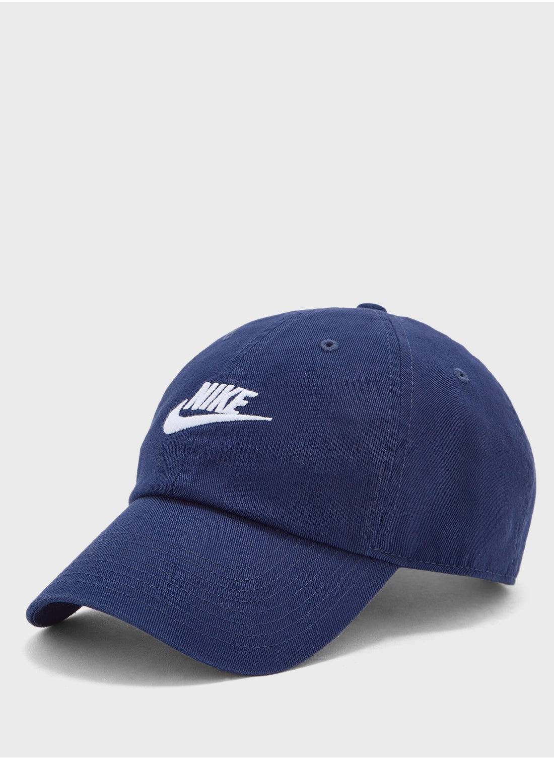 buy-nike-essential-club-cap_ut9