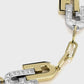 buy-furla-arch-bracelet_l6v
