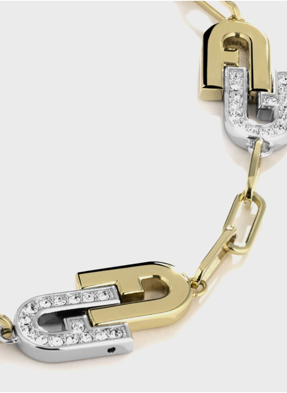 buy-furla-arch-bracelet_l6v