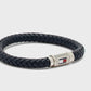 buy-tommy-hilfiger-leather-braided-bracelet_gjb