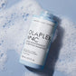 OLAPLEX N°4C Luminescent Hair Purifier