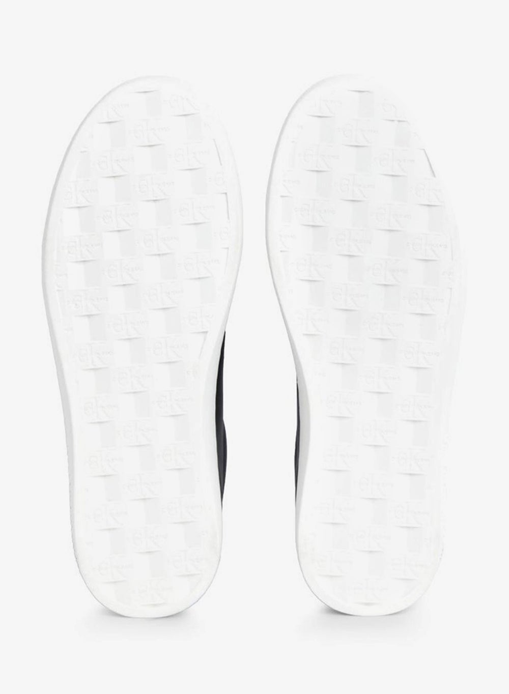 buy-calvin-klein-jeans-leather-sneakers_u82