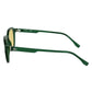 buy-lacoste-round-sunglasses_fxg